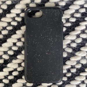 Pela iPhone 8 case